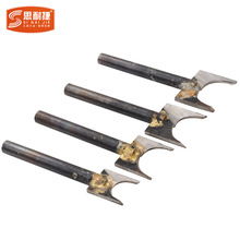 ˼�ͽݰ�䓶��鵶�A�鵶ľ��ľ��㊵�����˵�늄ӵ�̵��^����