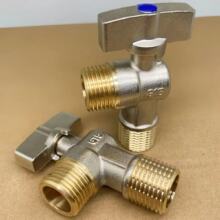 ��о���������yȼ���ˮ�����ͨ�������y�ڒ�t���4�����l�S