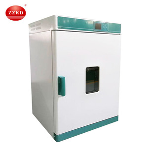 늟���L������ �t�����I���� ����Ҹ߾��Ȑa�ظ����əC