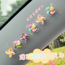 �п�̨С�[��С�L܇�b��N���D����܇���ll�¿��܇�d�ɐ�