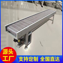 P䓾Wݔ͙C͸ߜݔ͎ݔ;tˮ͎