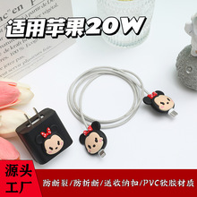 �O��20w����^���o�ה�������������o�����۔��@������늾����o