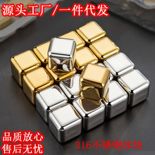 �F؛���P䓱��K304ʳƷ���ك�����ʯ���b���ٱ����t����ʿ�ɱ���