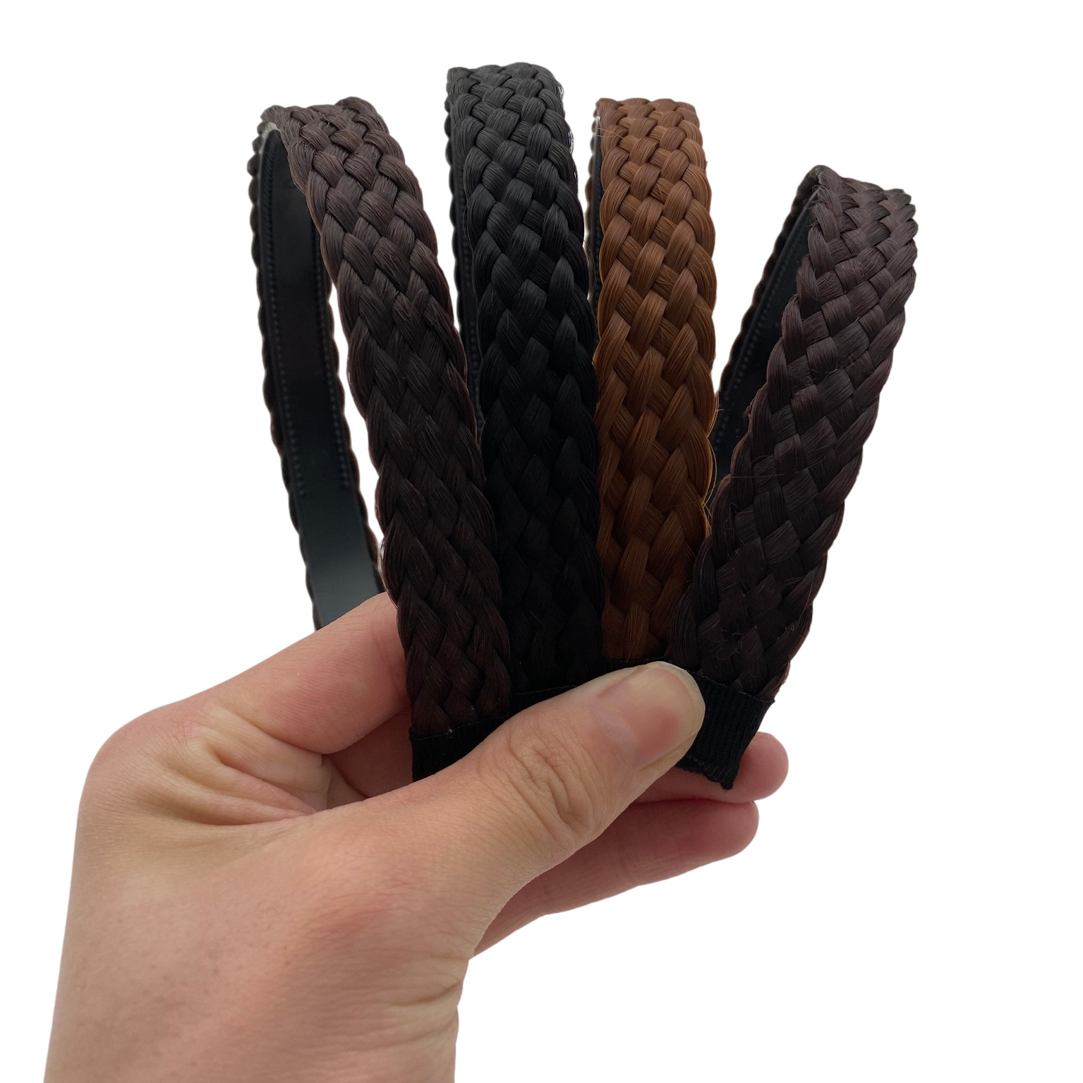 93BC2BE5F9234B1D50FEDB4CCA19C3