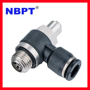 ��ɫ���ݼyG�����zȦ�����yֱ���ք������y�����y�{���y��ӽ��^