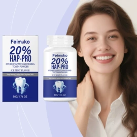 身体护理套装;其他美妆工具;头皮护理用品