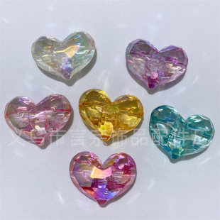 �n��ins�n���߲�����͸�������ı������^�K���diy����������