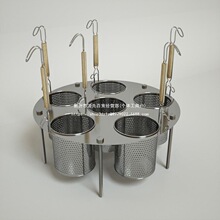 �������Ͱˮָ����ָ������C���Ã�đ�t�������������