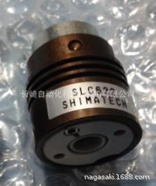 日本岛技研开发小型滑动离合器SLC622议价