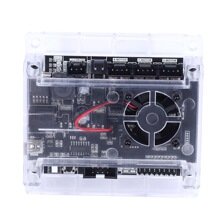 GRBL cnc ��̙C���ư�,���S����,Diy�����̙C���ư�