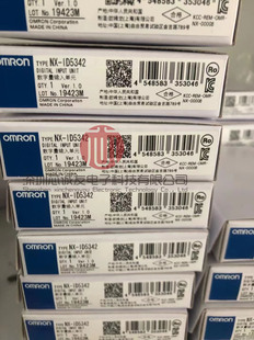 Omron rotary pull DIP switch A6KV-102RF servo controller small direct plug pull switch