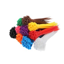 ɫGɫڰ׷ǘ˹SF؛biʽɫ