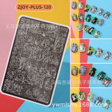 DIYӡ䓰ZJOY-PIUSӡģ116-120̖ӡģ߹