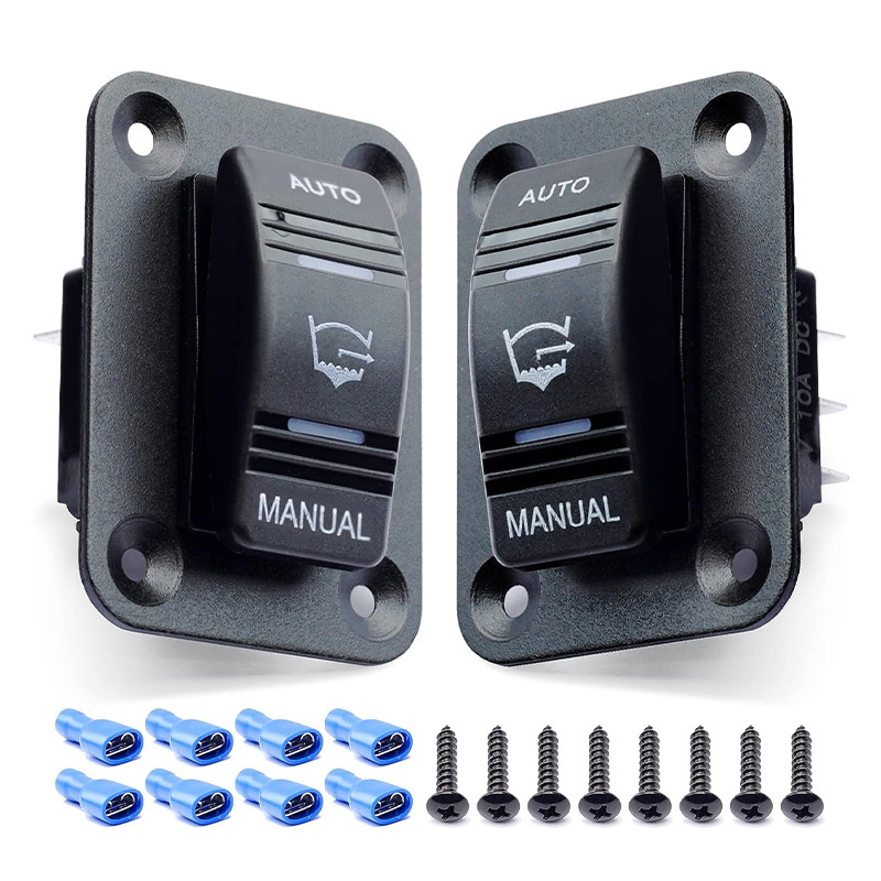 微信图片_20230811164650