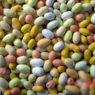 ���l�Q�O�Q�����QӼ�ɳ�����Qɣ�Q�׻��Q�p�m�O�Q�z�O�ɳ�z���Q