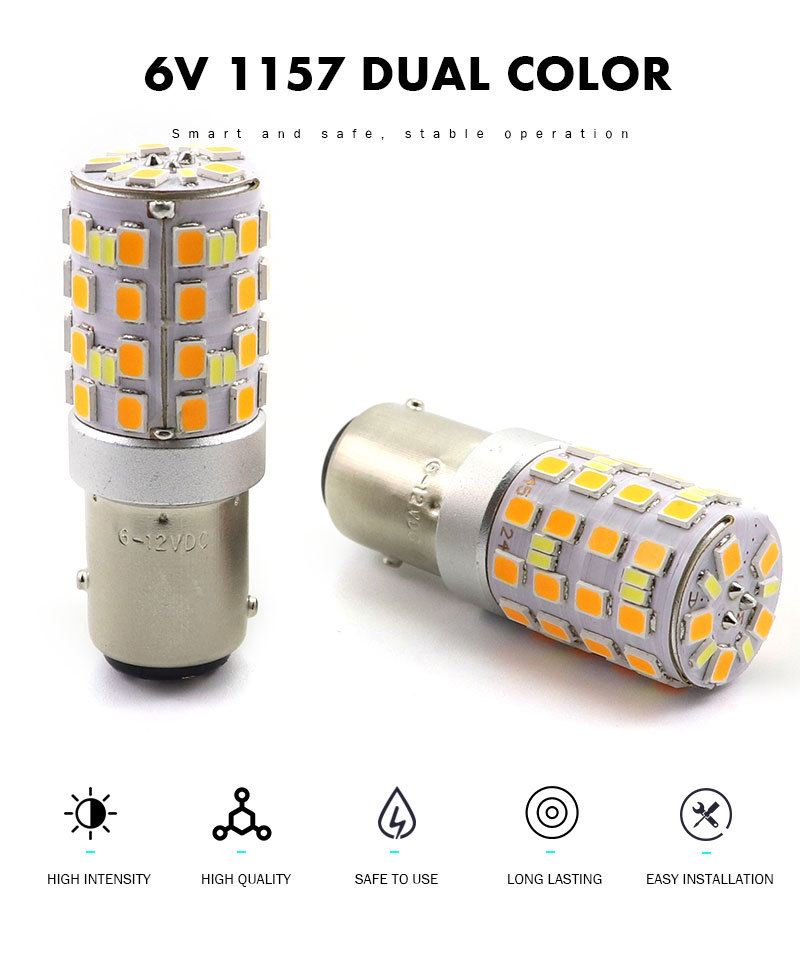 hmqViviiyNSAyin+WuaVtyq0xS70UKOCZAMj