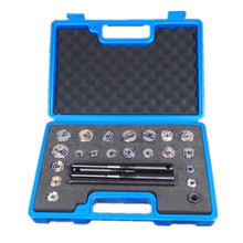 Ħ��܇Ӳ�|�Ͻ���T���q��ĥ݆���b�M��С�Ͱl�әCĦ��܇�g��