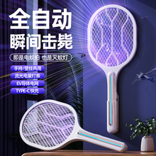 ���������]���������ԄӜ�������ĳ��ʽ���������nω�đ����ß�