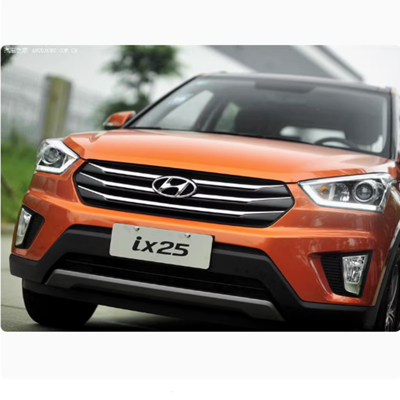 Soporte de lámpara 14 / 16 IX25 alto Q5 Hai3 / 5 soporte de lente soporte de lámpara