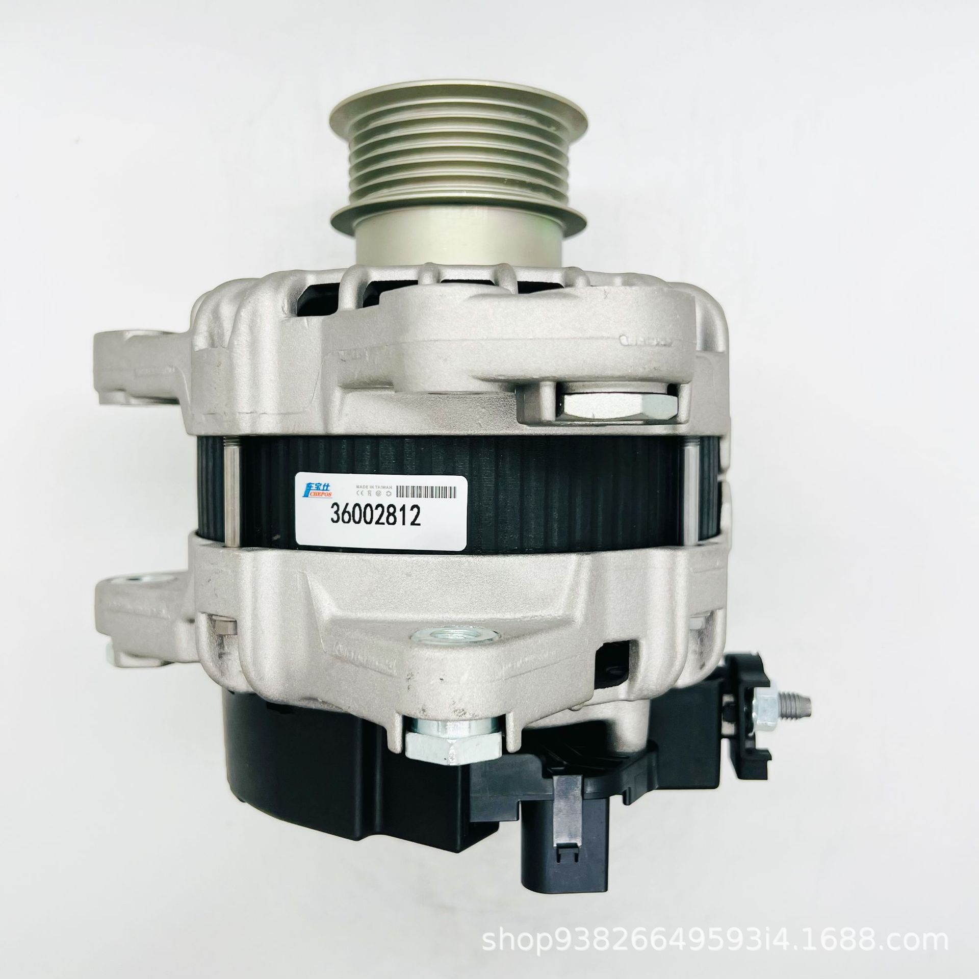 For Volvo Series 36002812 Car Generator 30659580 Car Accessories Factory Direct Sales