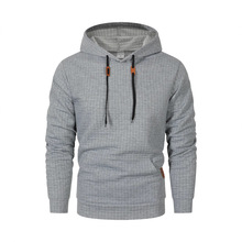 2024���Q�¿�W�a��ʿ���e��ɫ�Ứ�Ё��R�d���ӽW���L���Bñ�l��