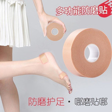 ๦ܷĥN߸ЬЬĥ_ĥ_ĥ_z՚