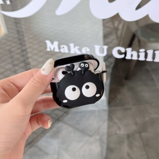 С��̿ú��AirPods 3���C���o���m���O���o���{��1/2�����C��pro