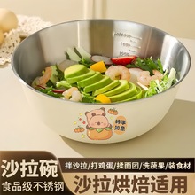 �̰ײ��P�ɳ������Û�����������������������뿨Ƥ������