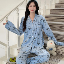 �Ӻ�ӽq�������L���Lѝ2025�¿�˯��Ů�������u�q�Ҿӷ��ɼ����b