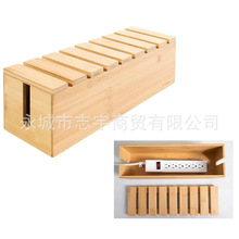 ľ�|�����в往���ռ{�м�ͥ�k�����Դ���������������ռ{��