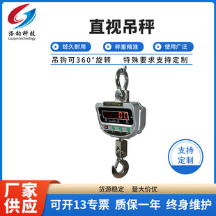 1����ӵ��ӹ��Sʹ��2��ֱҕ����3T��ӵ��h�ӵ��h360�����D