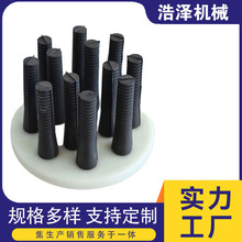 Óë�C�z����ë�z���uÓë��Óë�C�����������������ˮ���O��