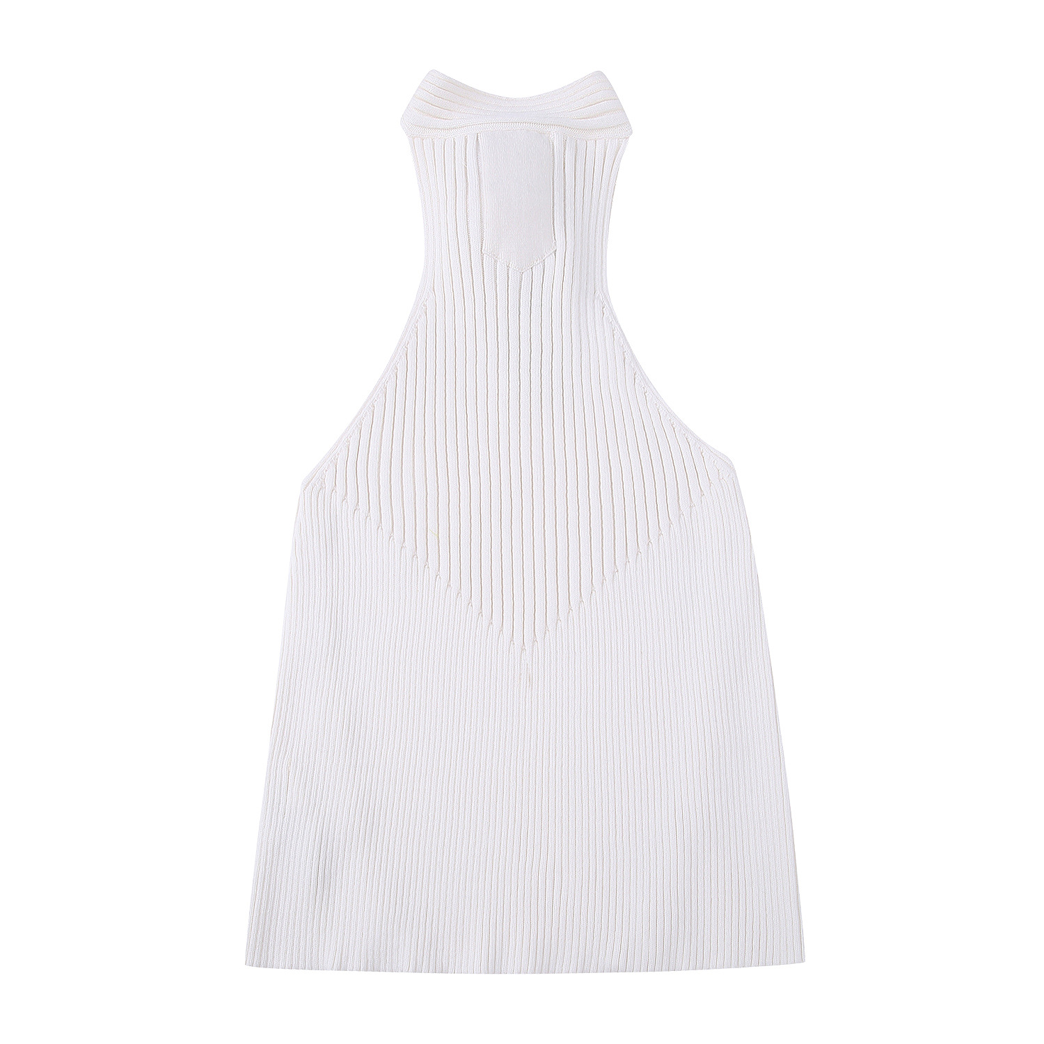 width=800></p>
<p><img src=https://cbu01.alicdn.com/img/ibank/O1CN01AjL2po1dbNfHC0ANH_!!1910853754-0-cib.jpg alt=