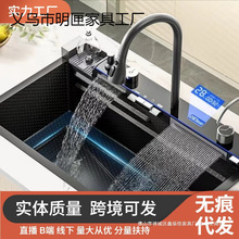 �w���ٲ�ˮ�ۏN��ϴ�����β�304���P䓼���̨����ϴ���ϴ���