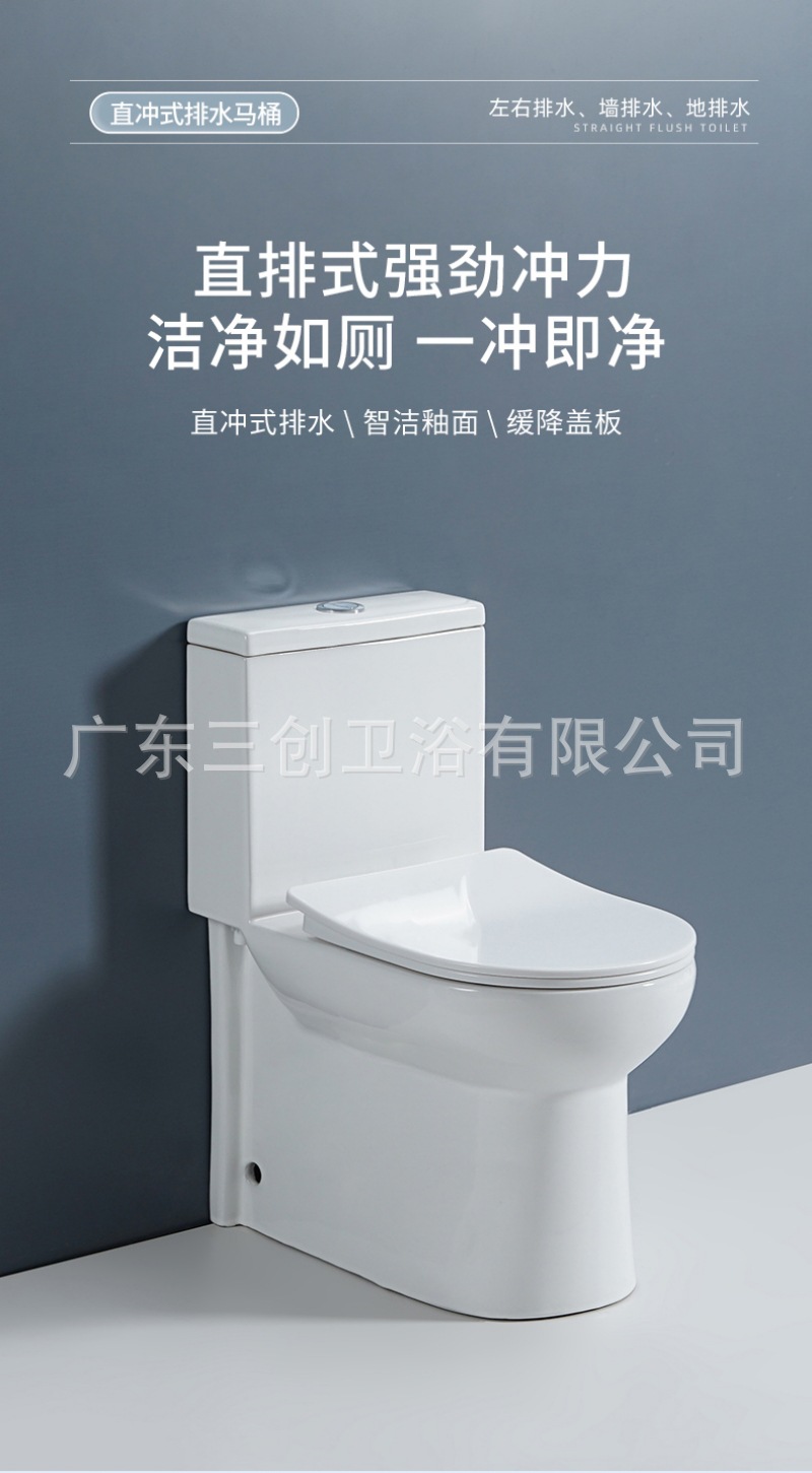 连体马桶9006-详情页 (1).jpg
