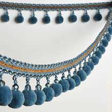 ë�q�򴰺����ӵ����b�߅����᣺��^ˮ����÷�të��߅С�Ʒ