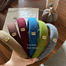 �n��2026�¿���ĸ��ɫë�ز�ˇ�l�� �r�������^���߼����^l�