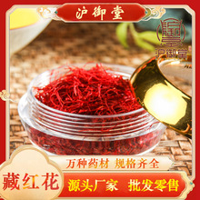 ���l���ʲؼt�� ���l���Nֱ�����L�z���t��������ƿ�b�Y�з��t��