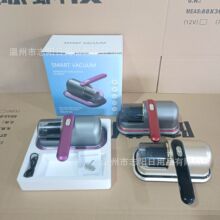 �o�����\�x���ϳ�늼������⾀���������������m������Ĵ���\��