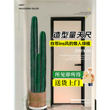 ������������Gֲ���������ƴ���ֲ���҃ȿ͏d��ض��ⵓֲ���B��