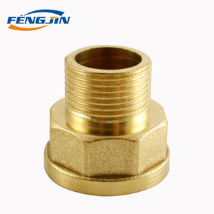 �S�ҹ���  1��׃6��75gȫ�~����z���^ �t�_ֱ�� 20*25  1*3/4