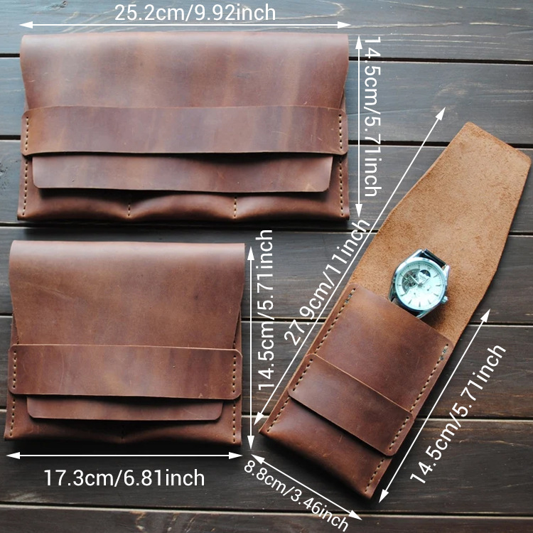 watch pouch18.jpg