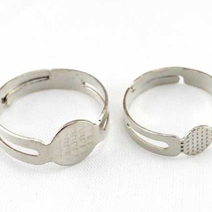 diy�¿��Ʒ����僰�K���ָ�߼��н�ָ��ָ�Д[���S��ֱ�N���