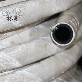 高低压橡胶管;夹布胶管;缠绕胶管