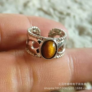 �����»���ʯ�����ָŮ���sС���OӋ�͹Ÿ߼��Еr�аٴ��_��ָ�h