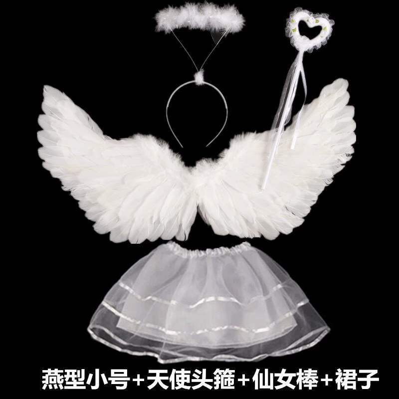 (Cross-border trading), magic clock for adults, halloween, cosplay