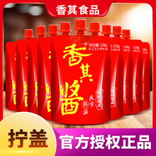 �����u�Q�w���ږ|�����u���u�S���uպ���u������u�u���u