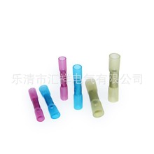 BHT1.25/2/5.5��s��  ��s��ˮ���g���^ �䉺�Ӿ����ӟ��տs����