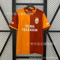 1314 galatasaray