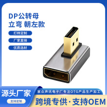 ��ݔ�D���^DP���DHDMIĸ���������DP�ӿ����L�D�Q���������D���^